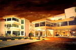 Ramada By Wyndham Katunayake Colombo International Airport Colombo thumbnail photographs